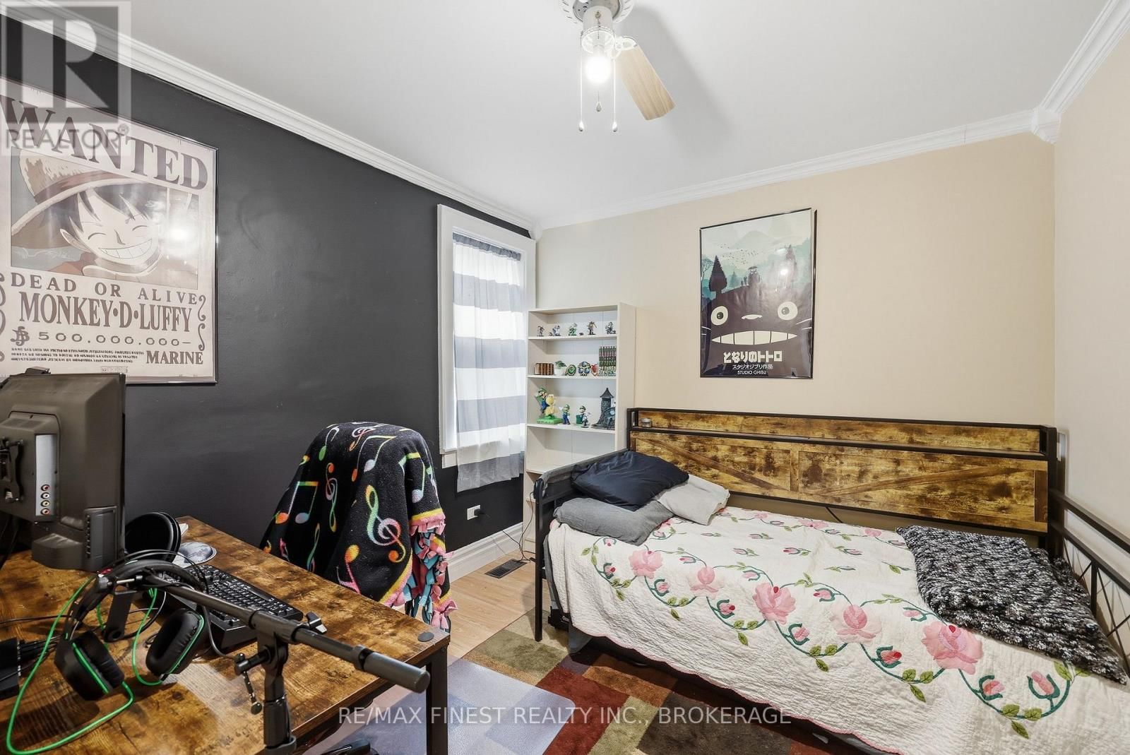 6872 HIGHWAY 38 Image 13