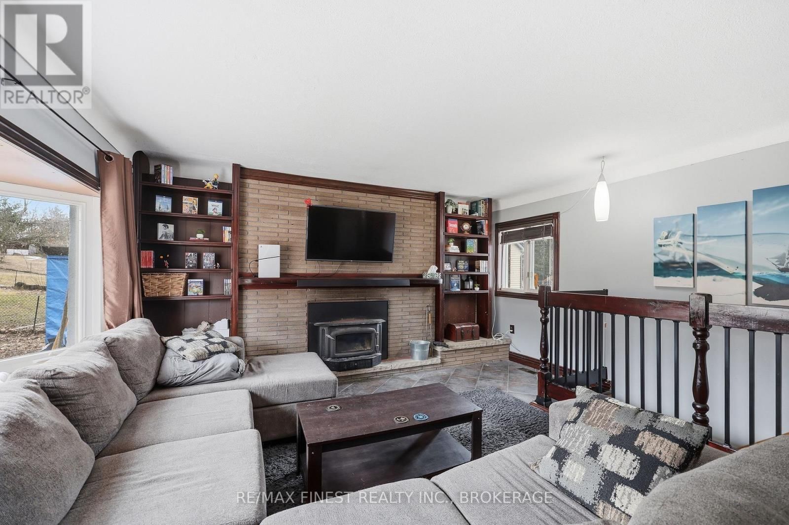 6872 HIGHWAY 38 Image 14