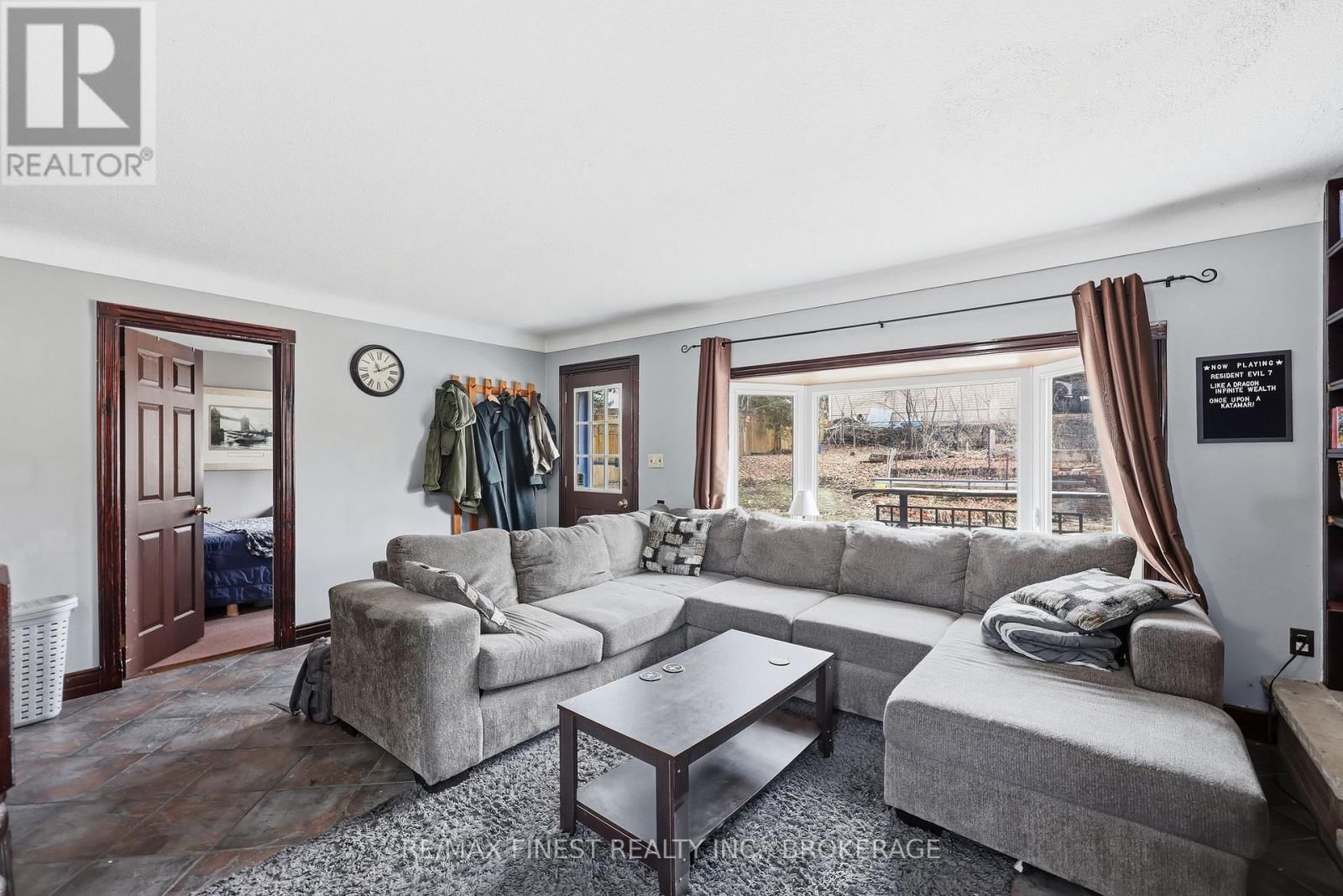 6872 HIGHWAY 38 Image 15