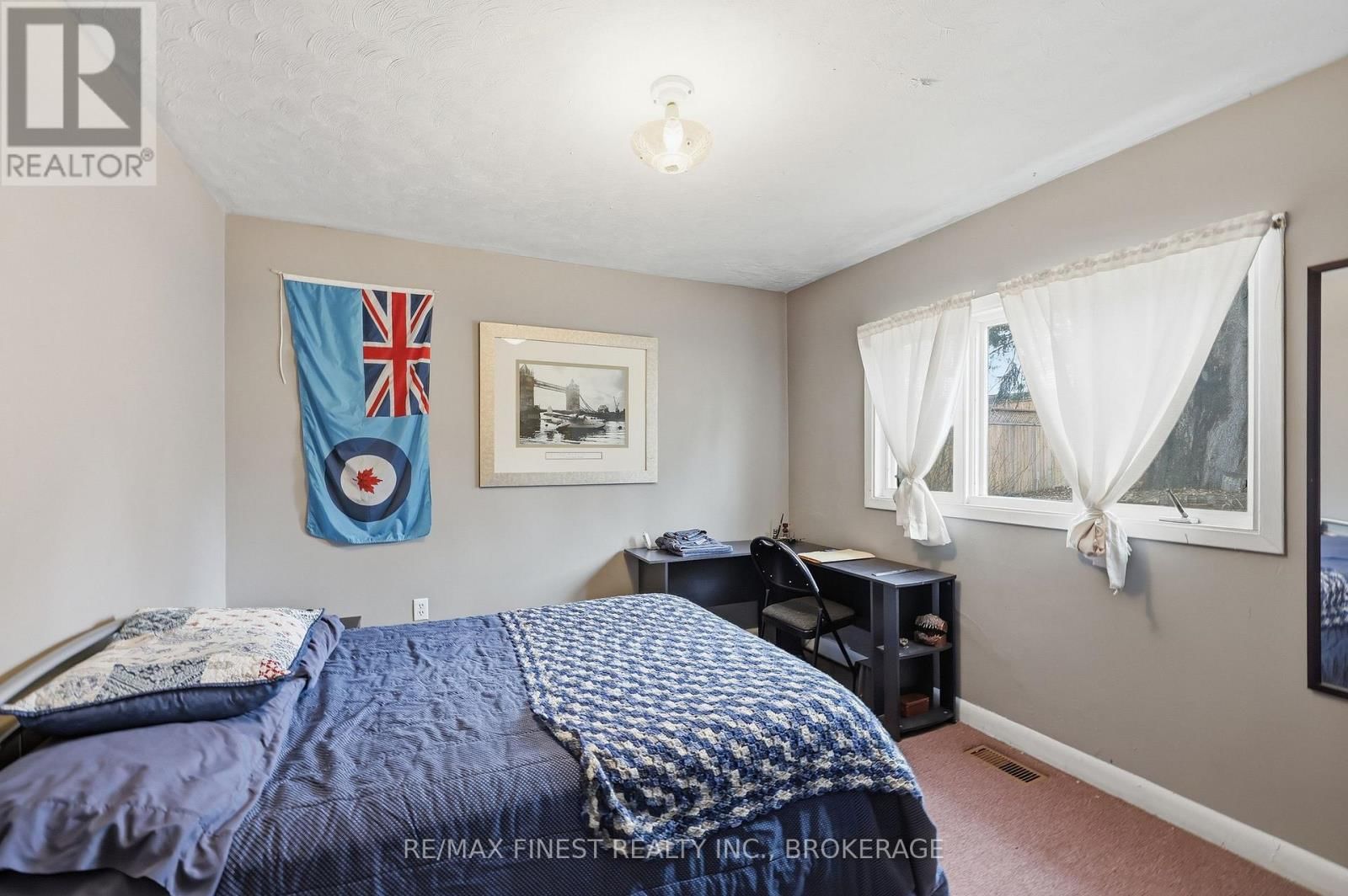 6872 HIGHWAY 38 Image 16