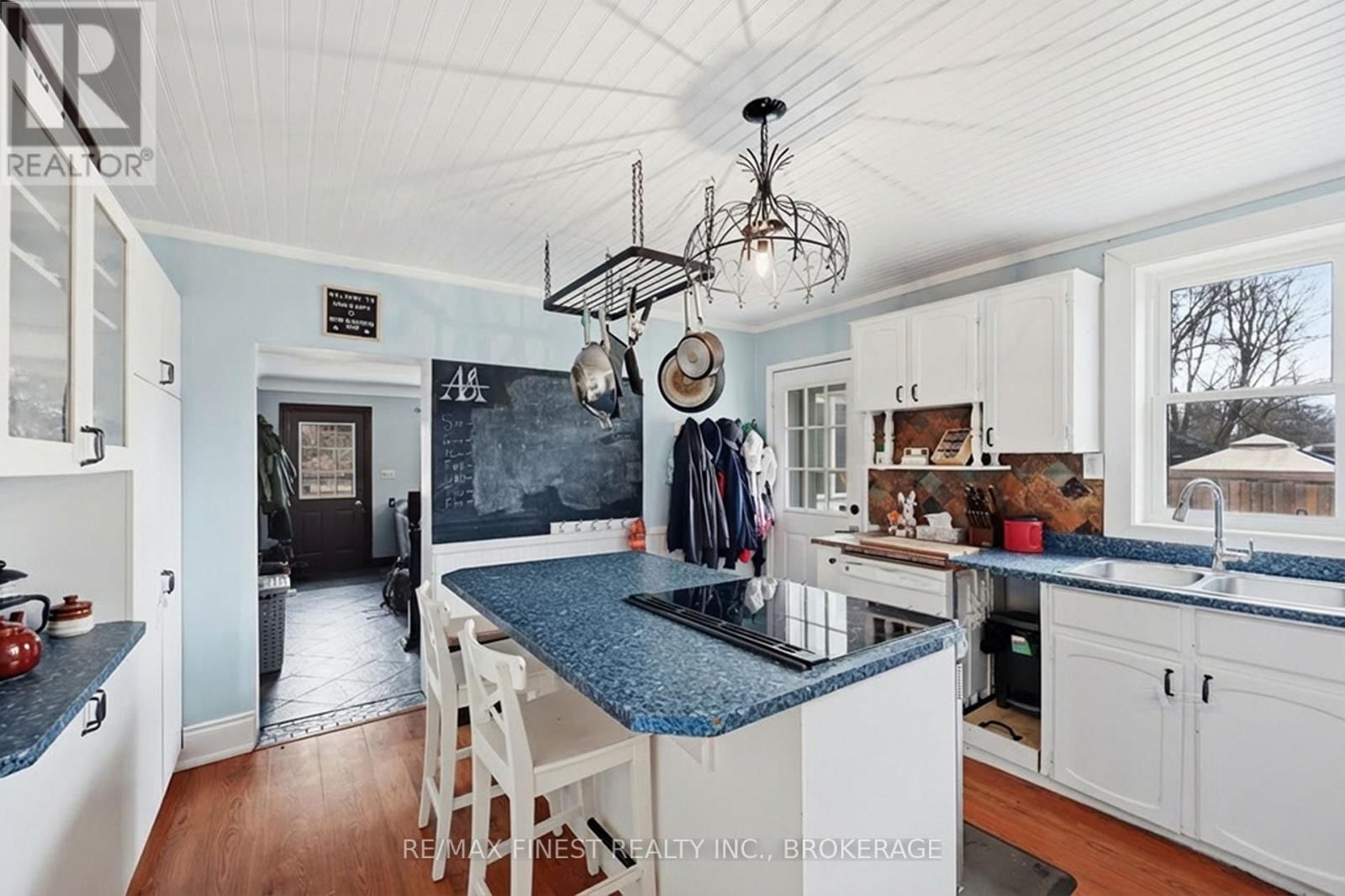 6872 HIGHWAY 38 Image 17