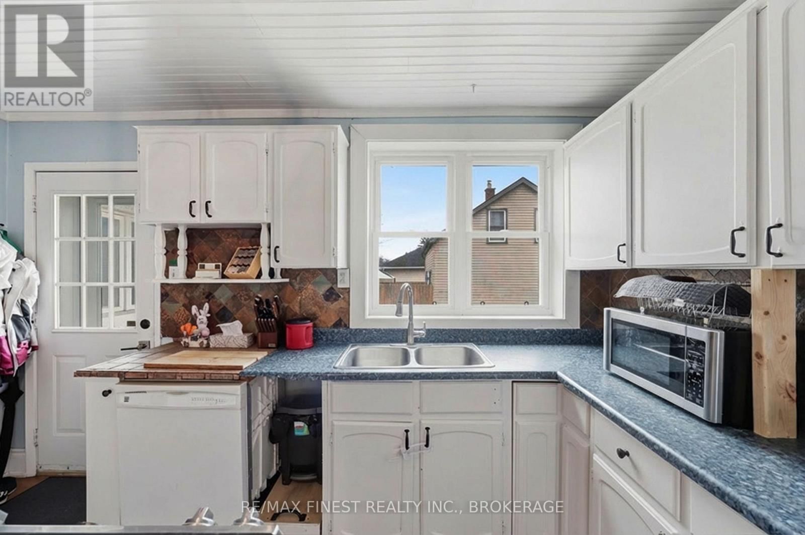 6872 HIGHWAY 38 Image 18