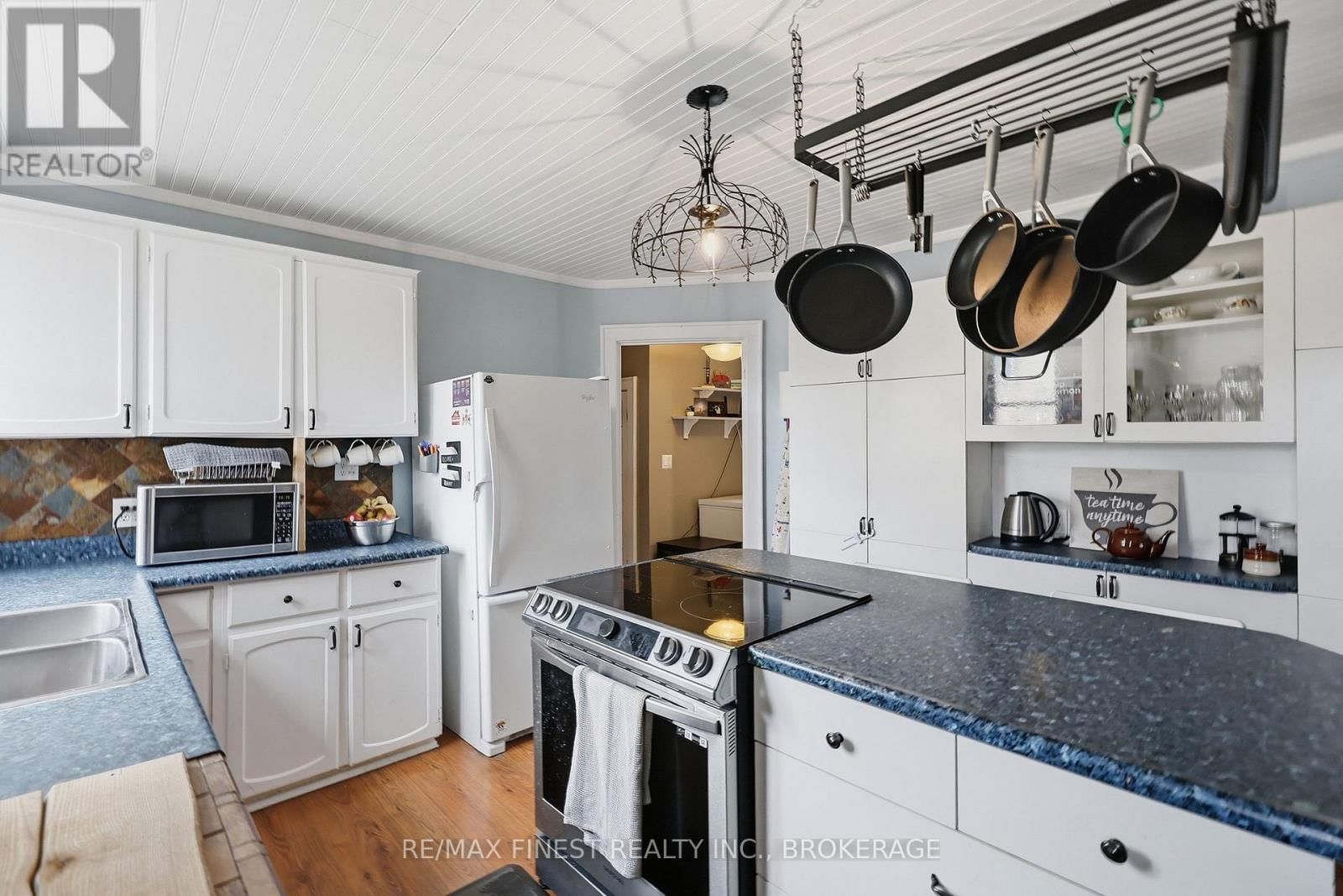 6872 HIGHWAY 38 Image 19