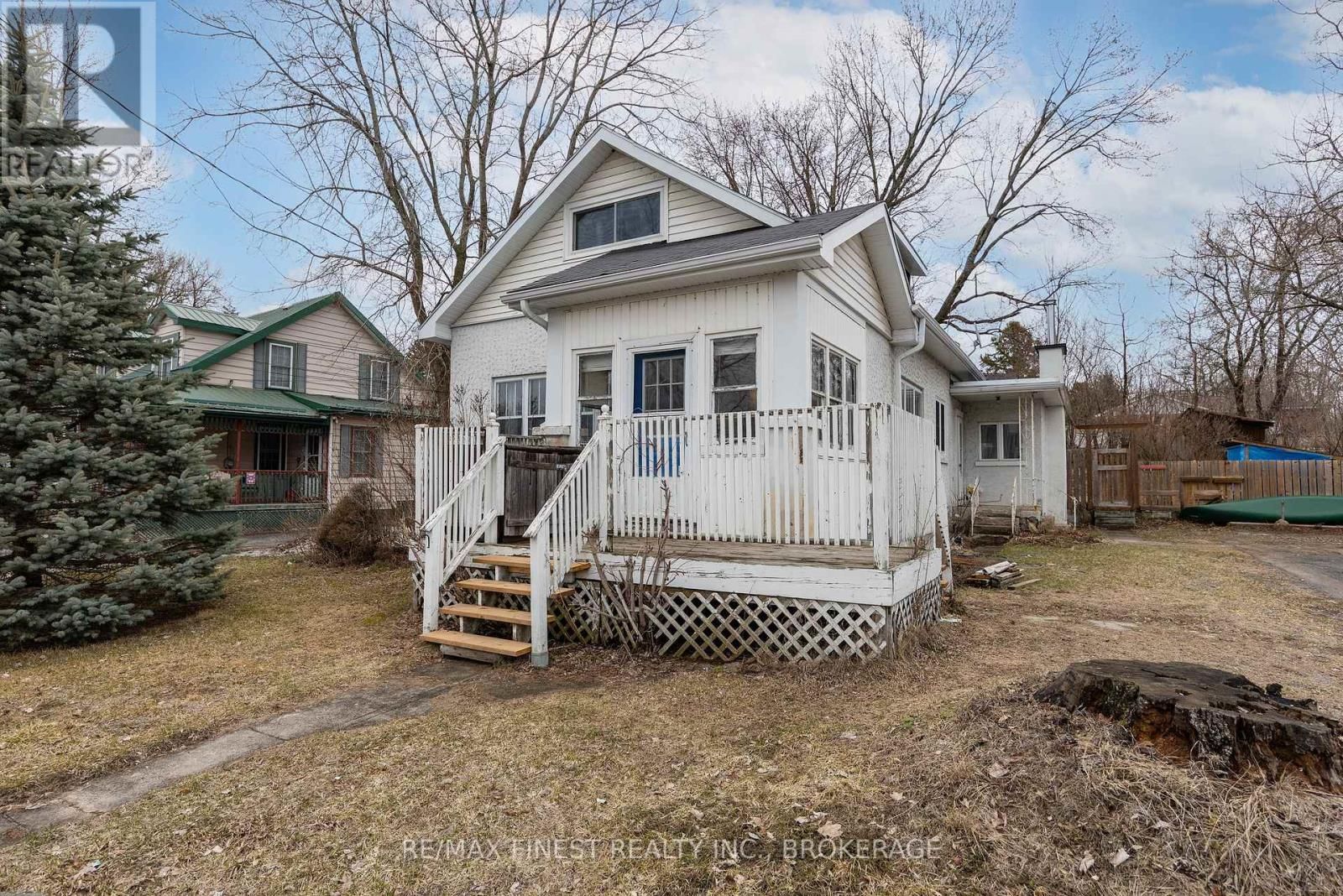 6872 HIGHWAY 38 Image 2