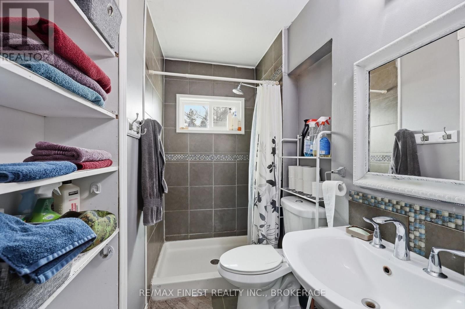 6872 HIGHWAY 38 Image 20