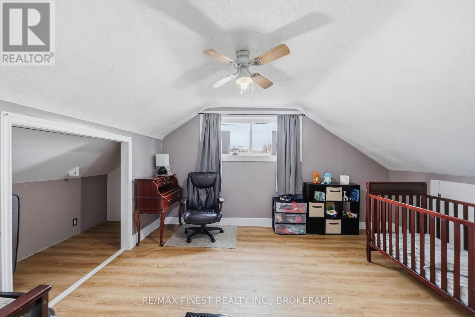 6872 HIGHWAY 38 Image 21