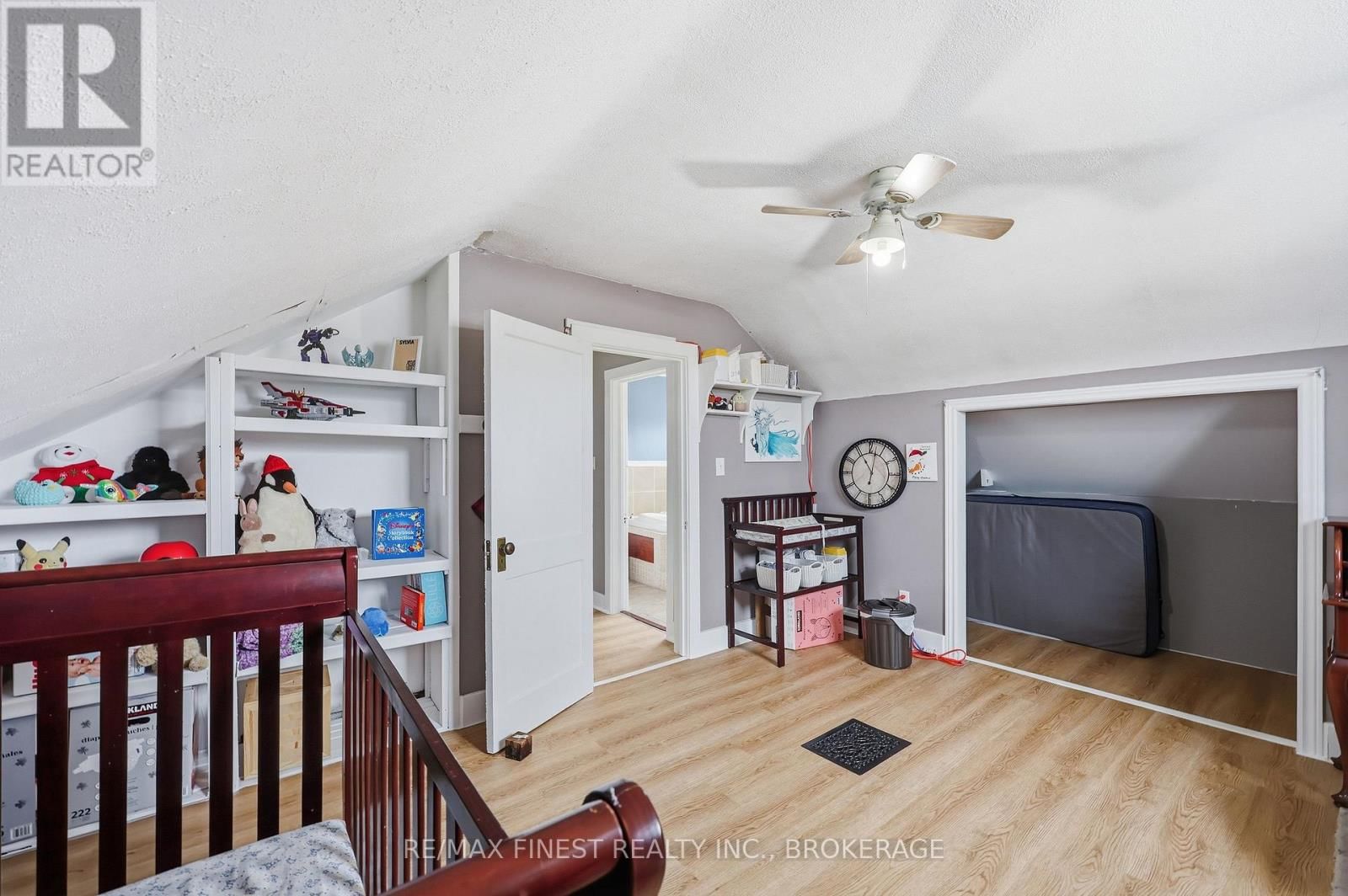 6872 HIGHWAY 38 Image 22