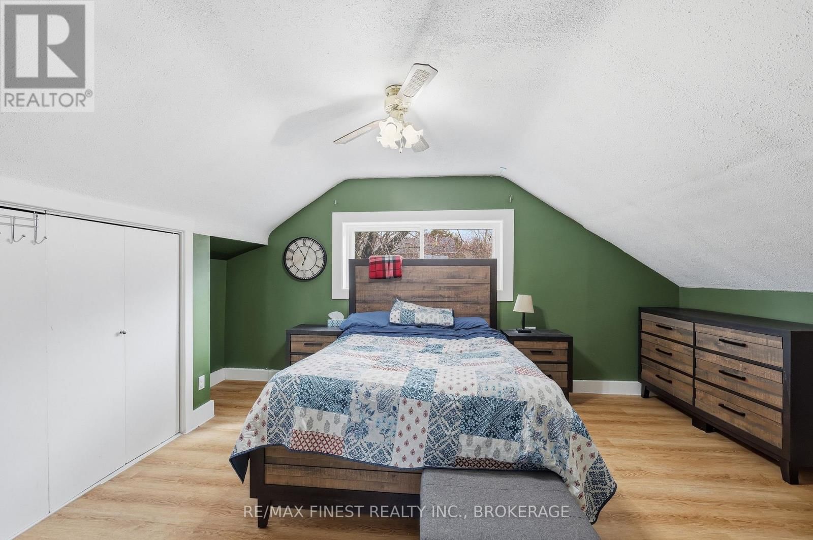 6872 HIGHWAY 38 Image 23