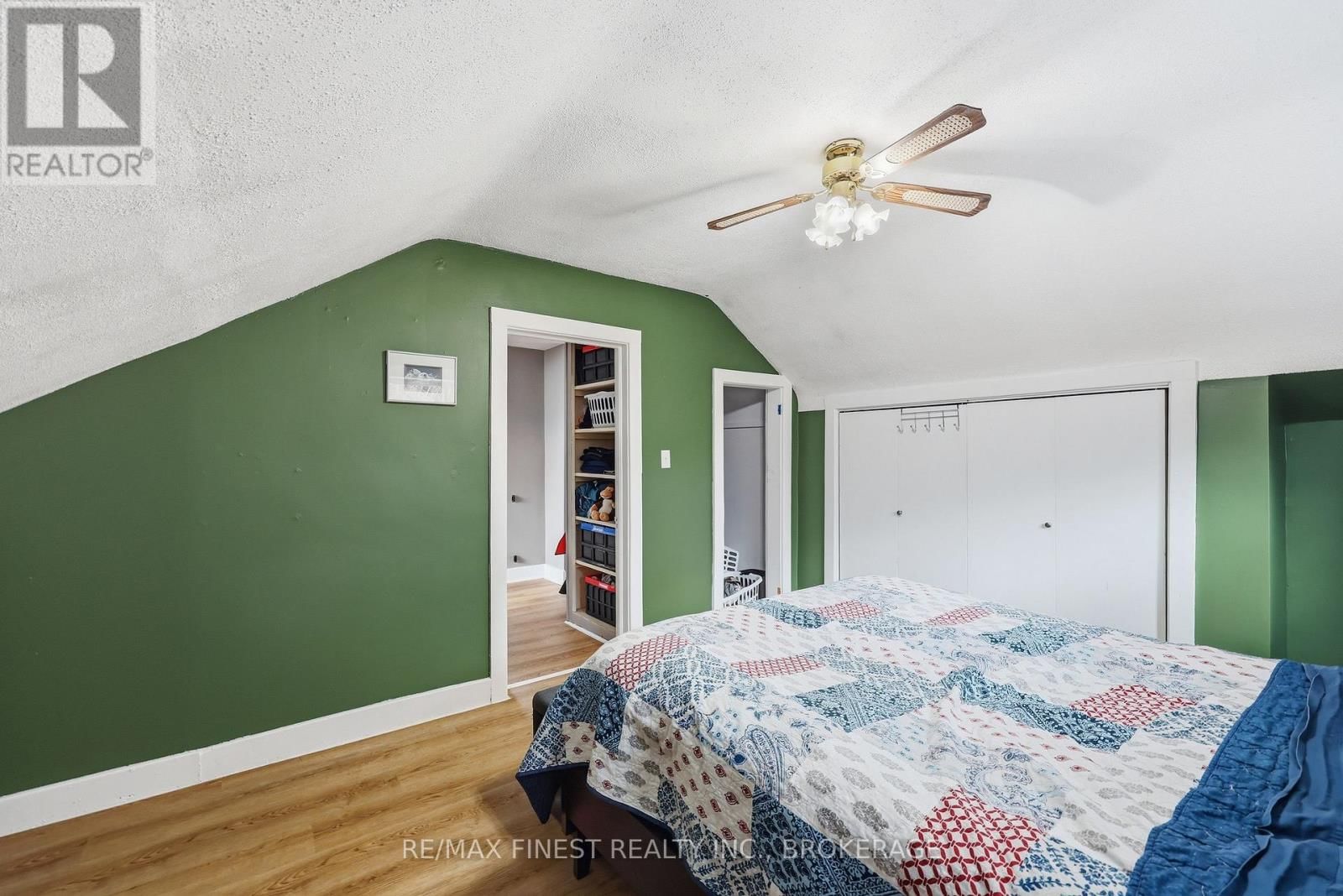 6872 HIGHWAY 38 Image 24