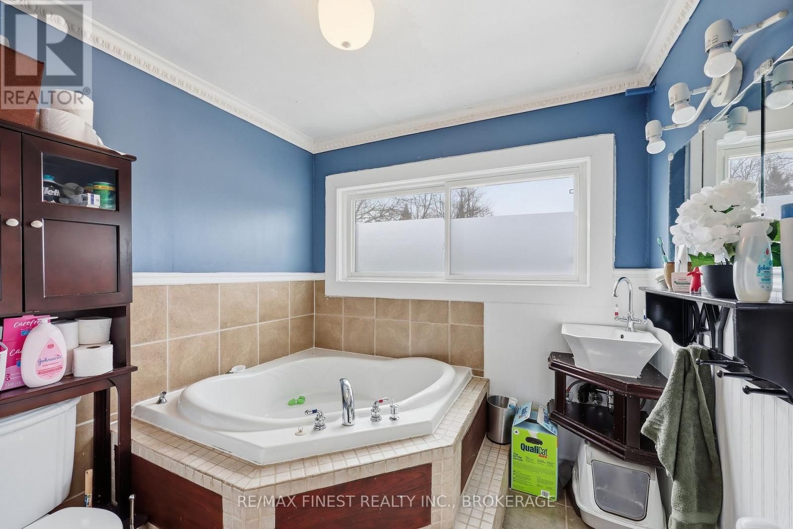 6872 HIGHWAY 38 Image 25