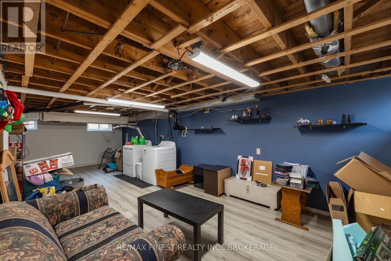 6872 HIGHWAY 38 Image 26