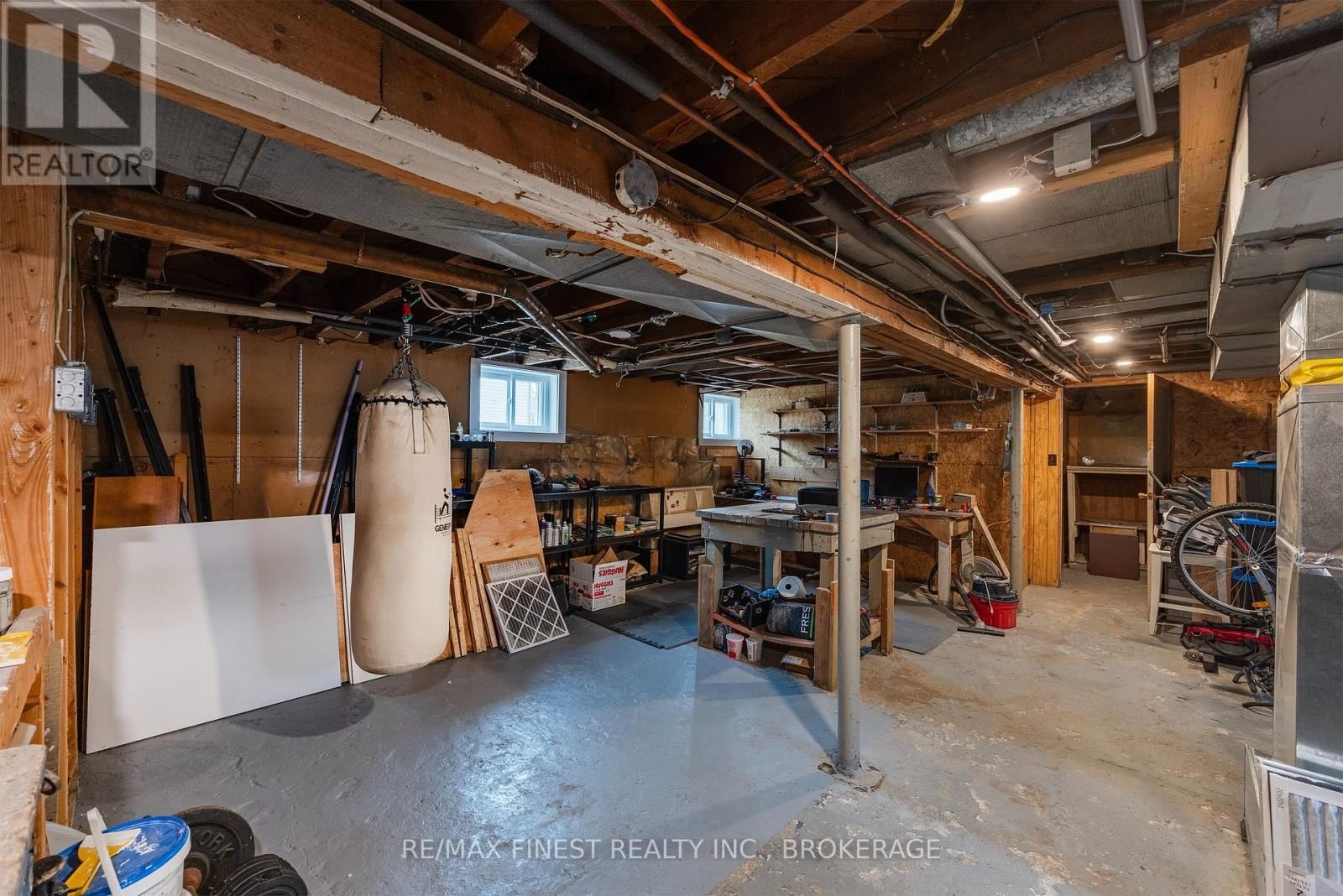 6872 HIGHWAY 38 Image 27