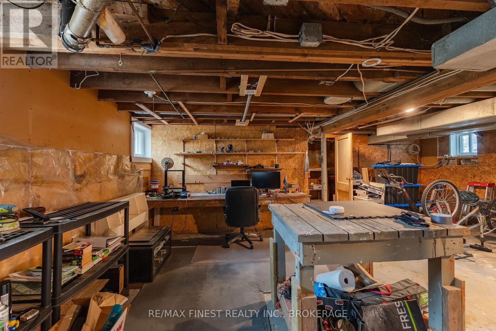 6872 HIGHWAY 38 Image 28