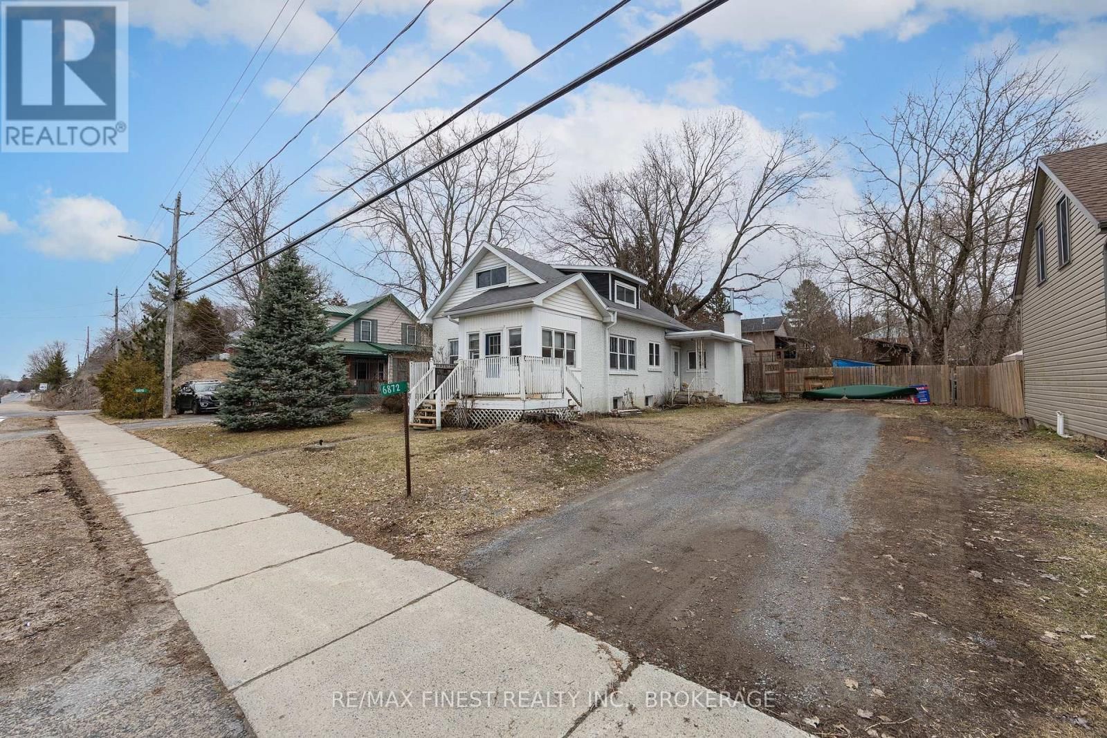 6872 HIGHWAY 38 Image 3