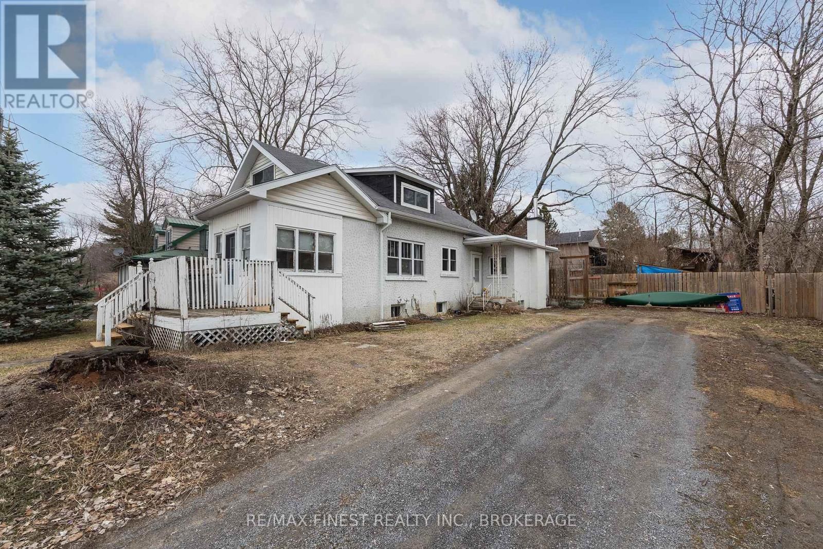 6872 HIGHWAY 38 Image 4