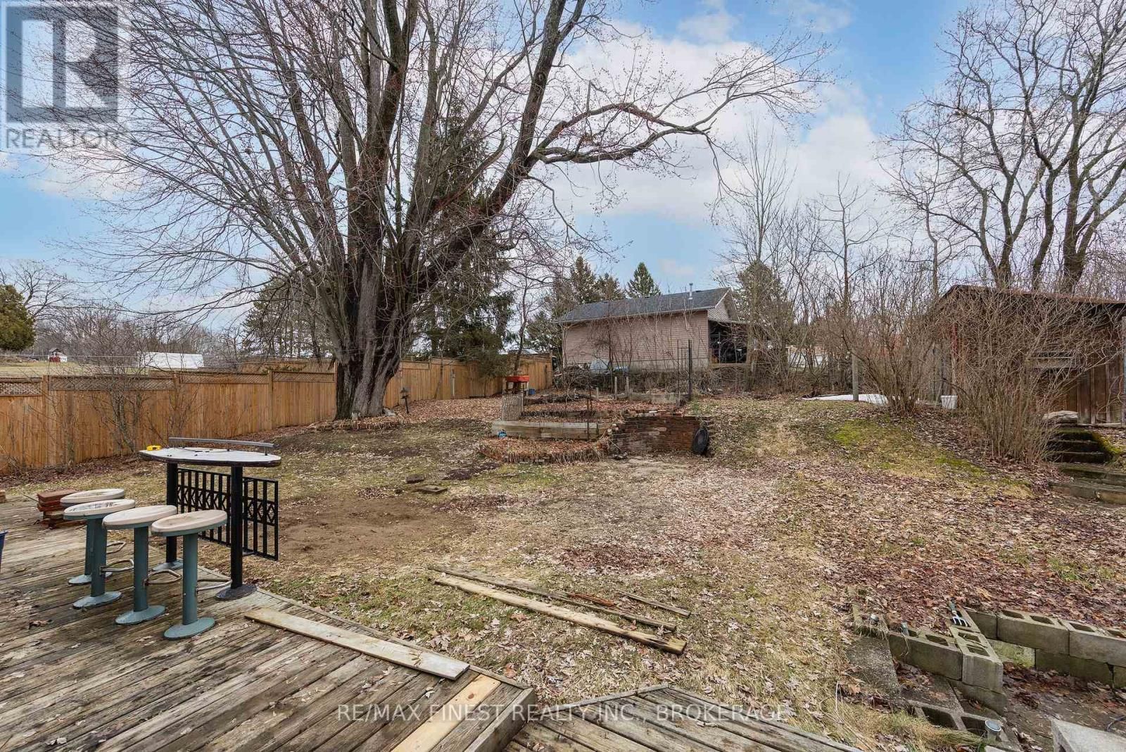 6872 HIGHWAY 38 Image 5