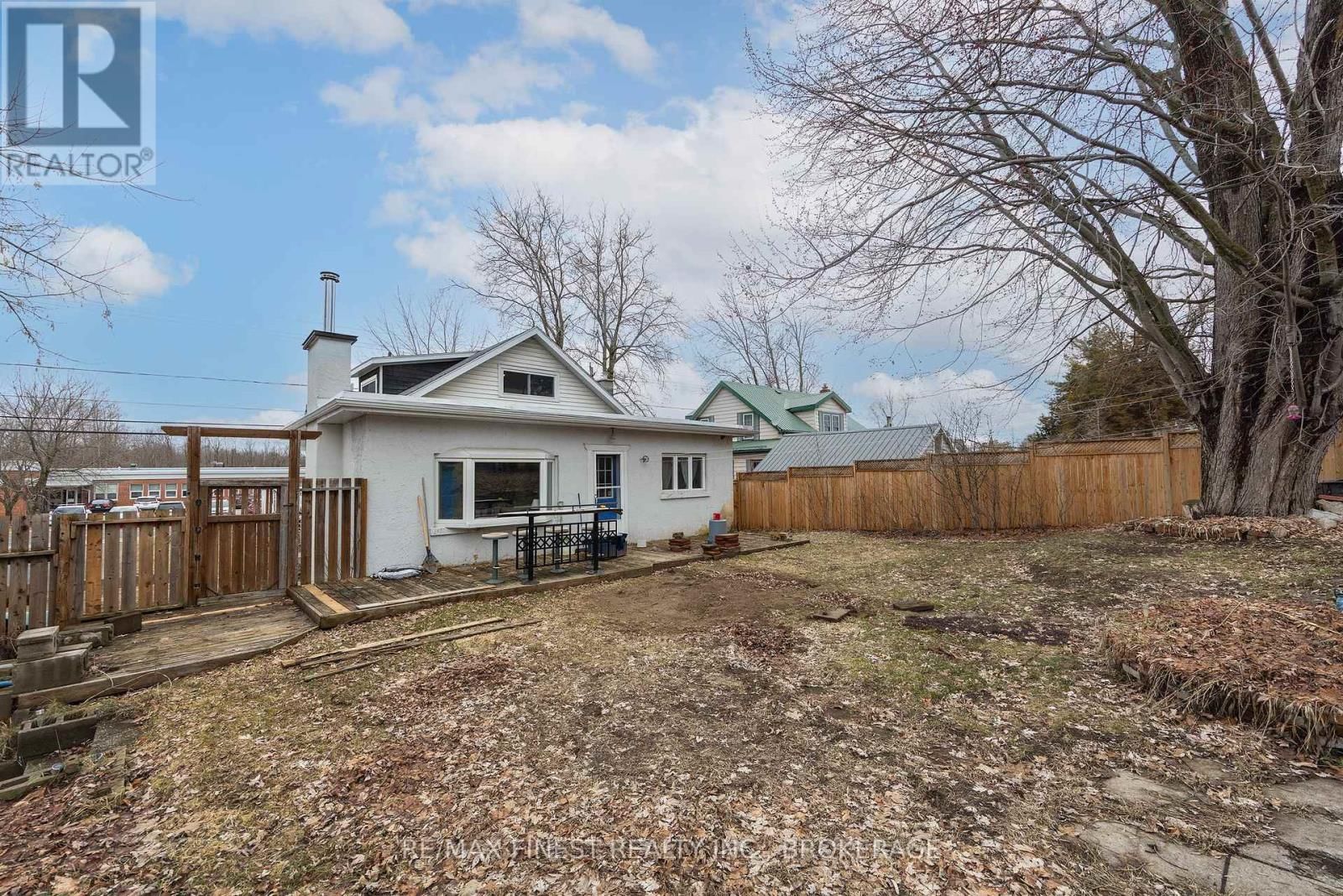 6872 HIGHWAY 38 Image 6