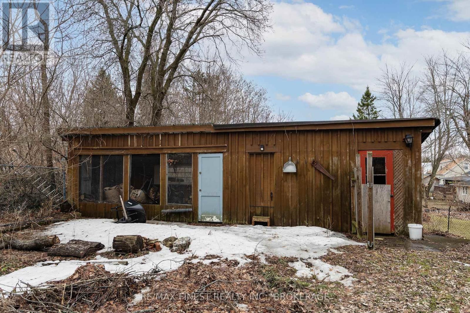 6872 HIGHWAY 38 Image 7