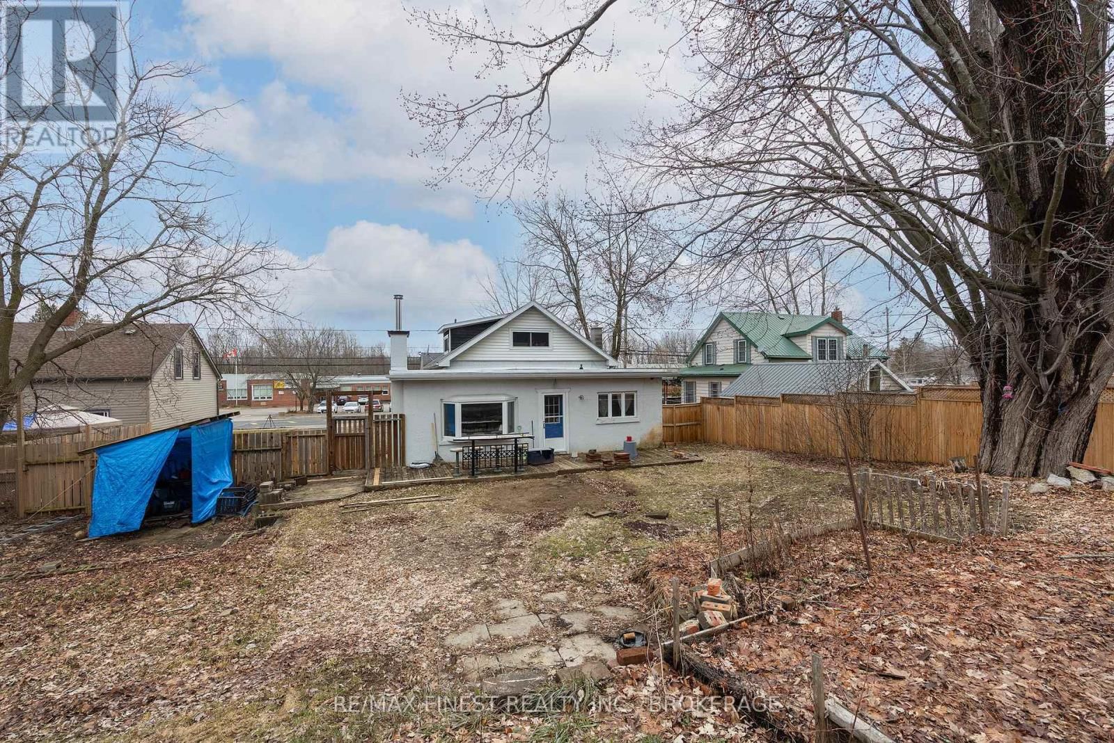 6872 HIGHWAY 38 Image 8