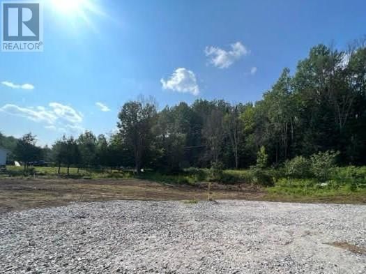 634 LOWER TURRIFF ROAD Image 29