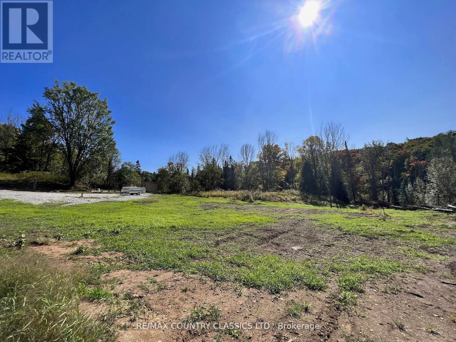 634 LOWER TURRIFF ROAD Image 8