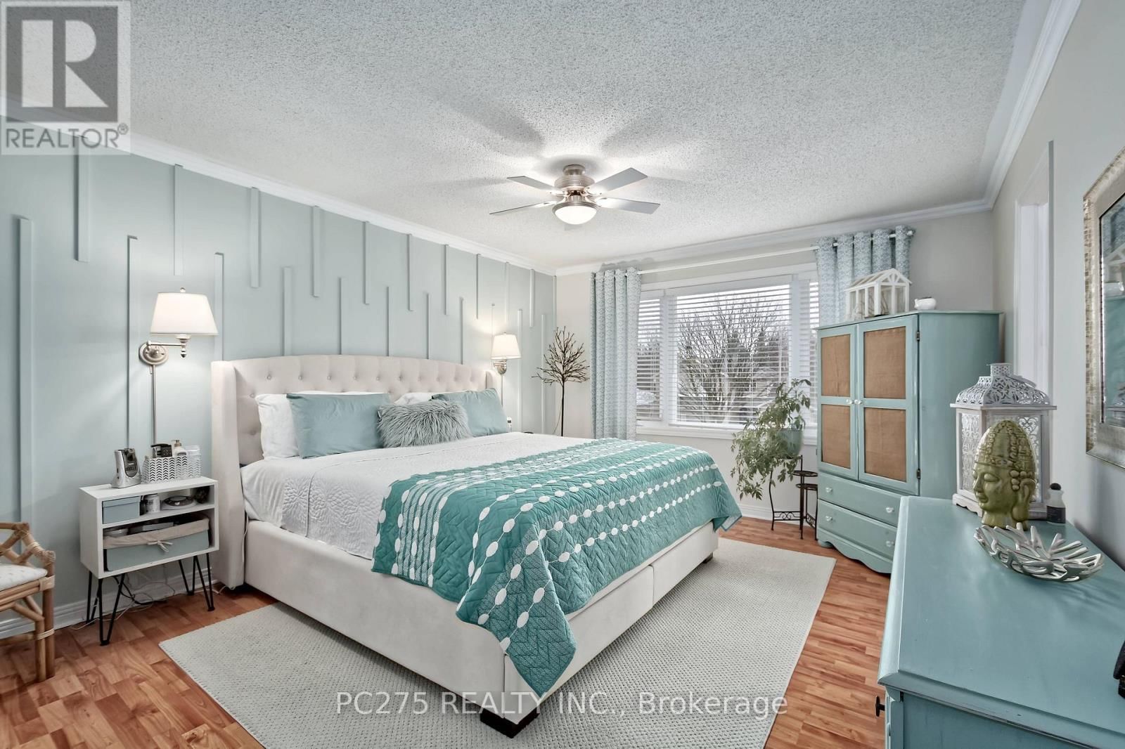 499 BOBBYBROOK DRIVE Image 30