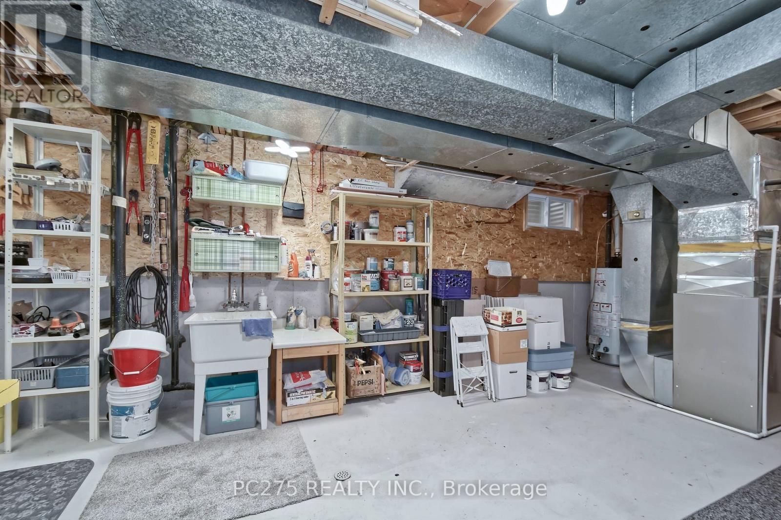 499 BOBBYBROOK DRIVE Image 39