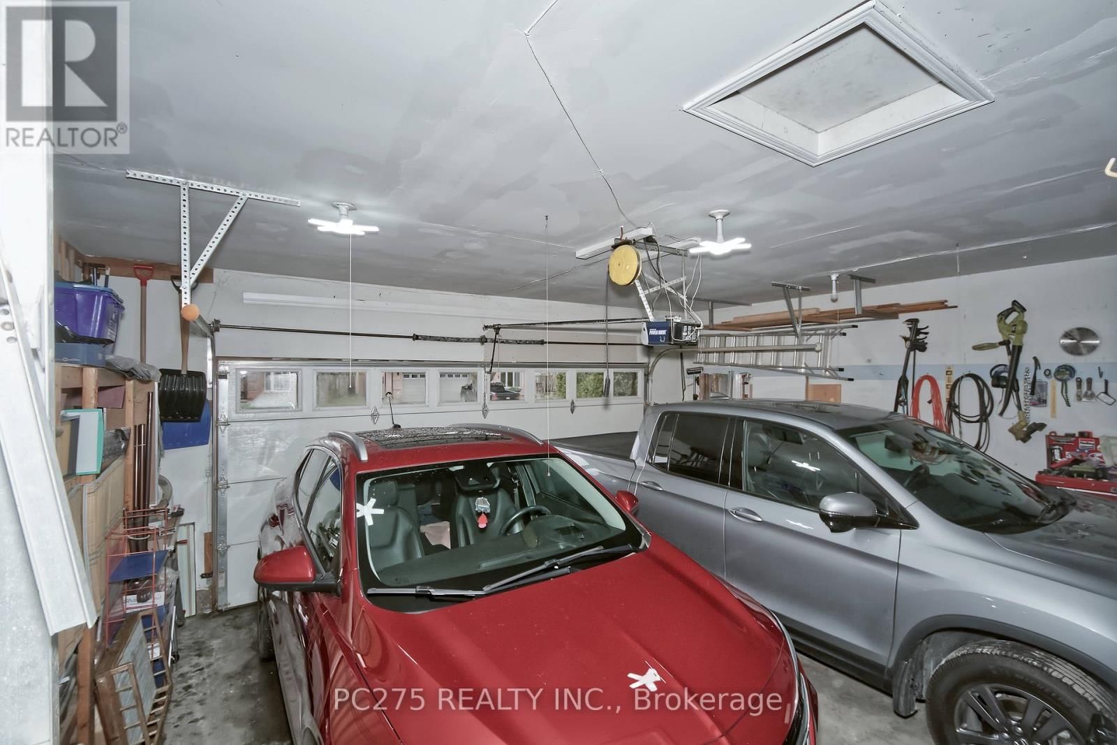 499 BOBBYBROOK DRIVE Image 41