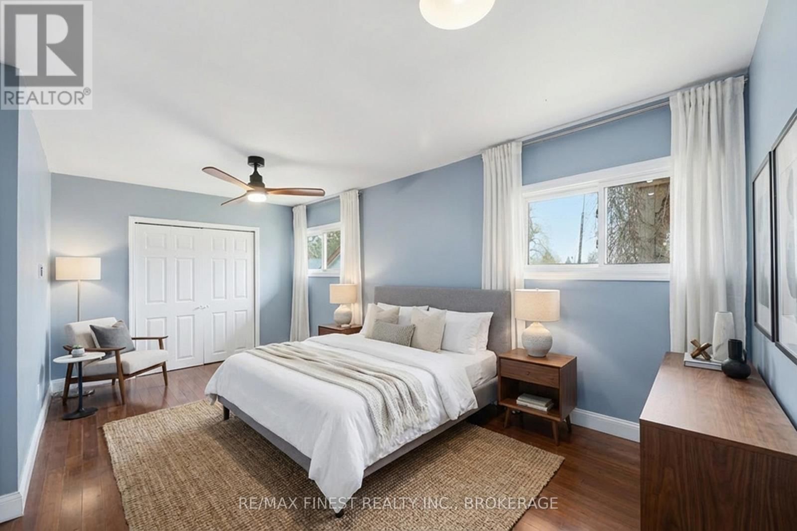 3007 PRINCESS STREET Image 17