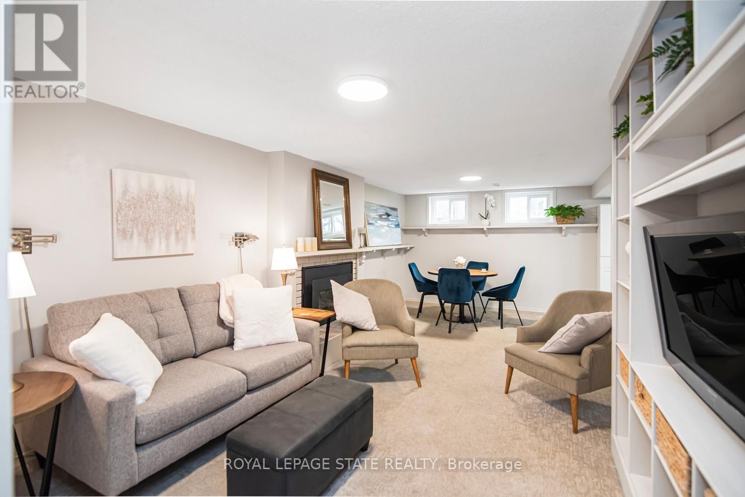 138 GREENINGDON DRIVE Image 30