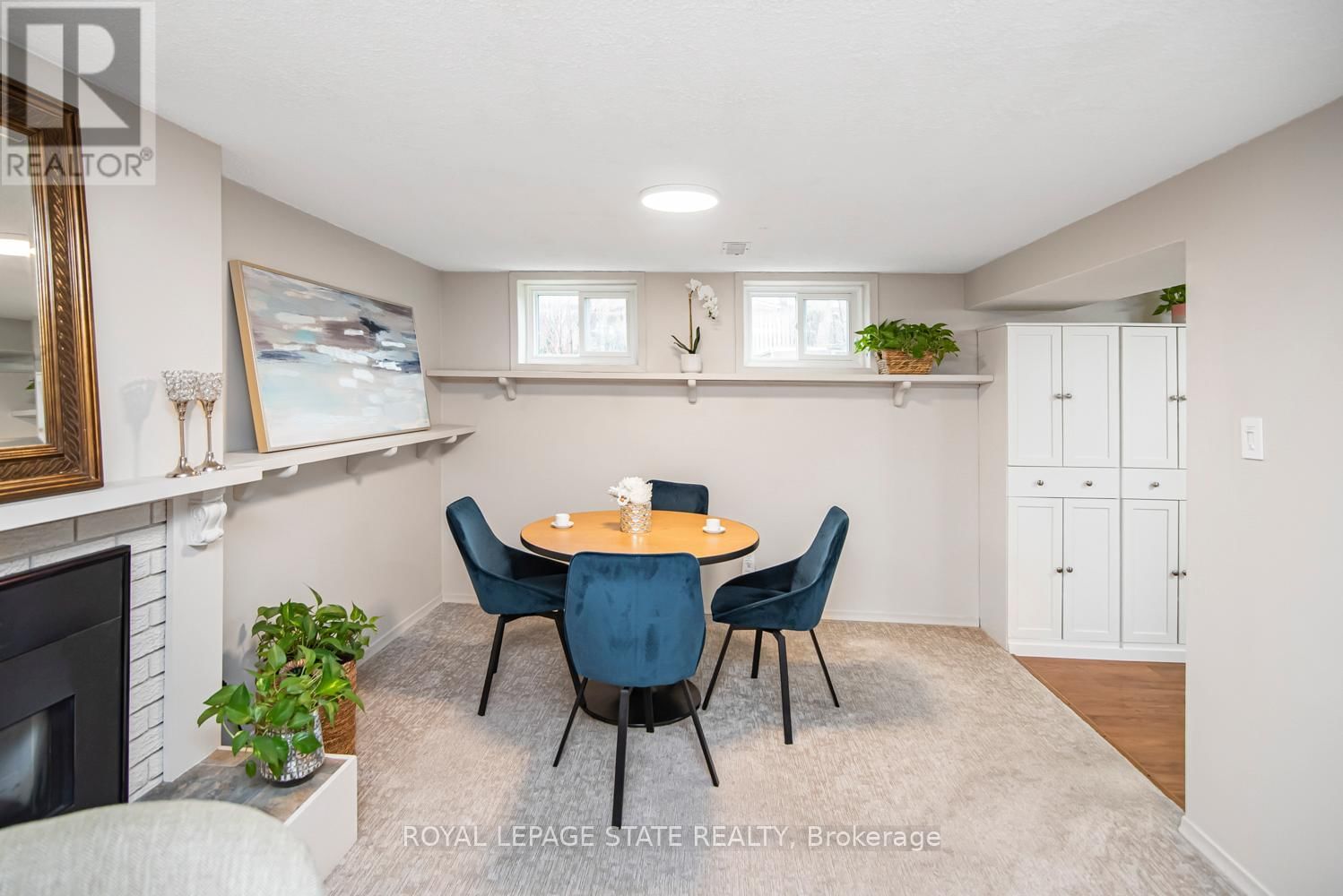 138 GREENINGDON DRIVE Image 36