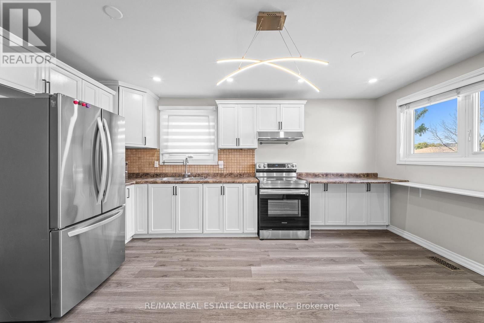 35 FOLKESTONE AVENUE Image 13