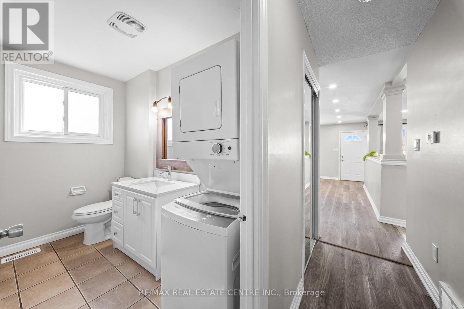 35 FOLKESTONE AVENUE Image 21