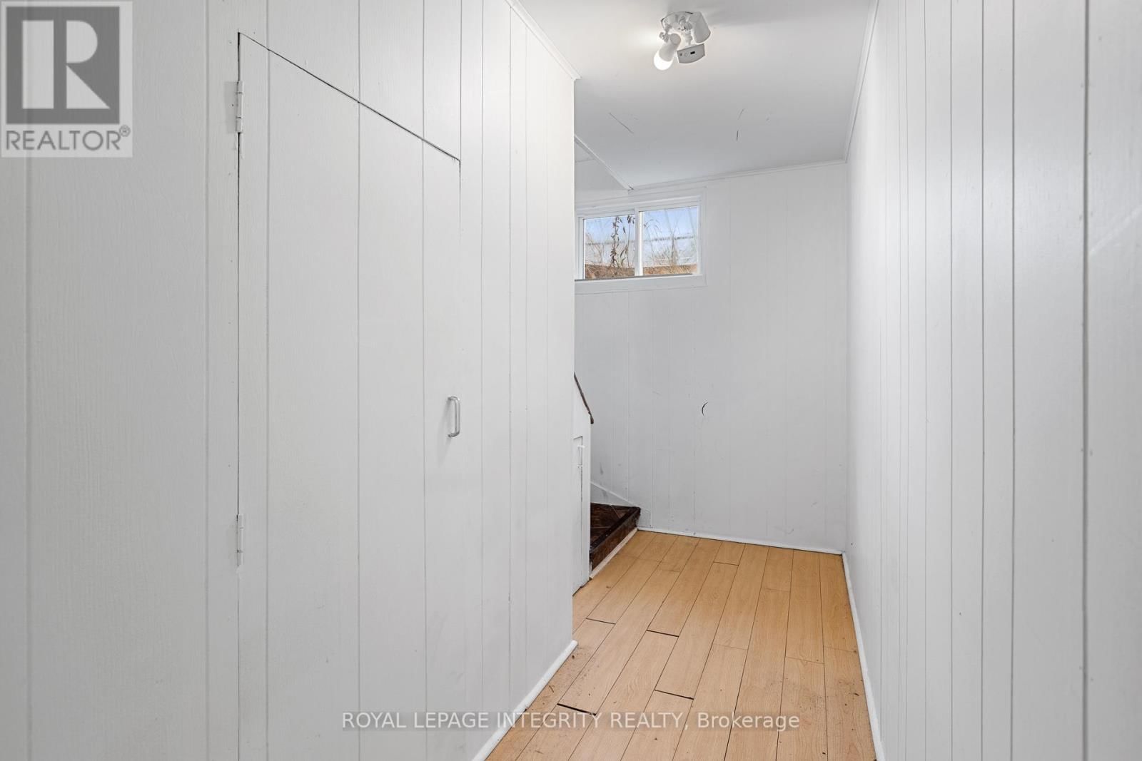 65 DAVID DRIVE Image 11