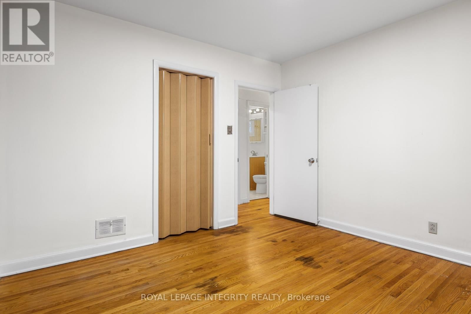 65 DAVID DRIVE Image 15