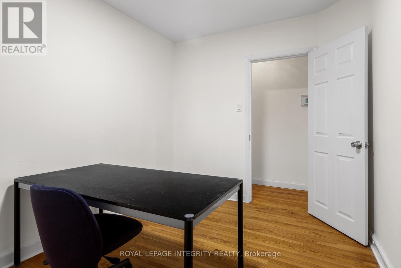 65 DAVID DRIVE Image 23