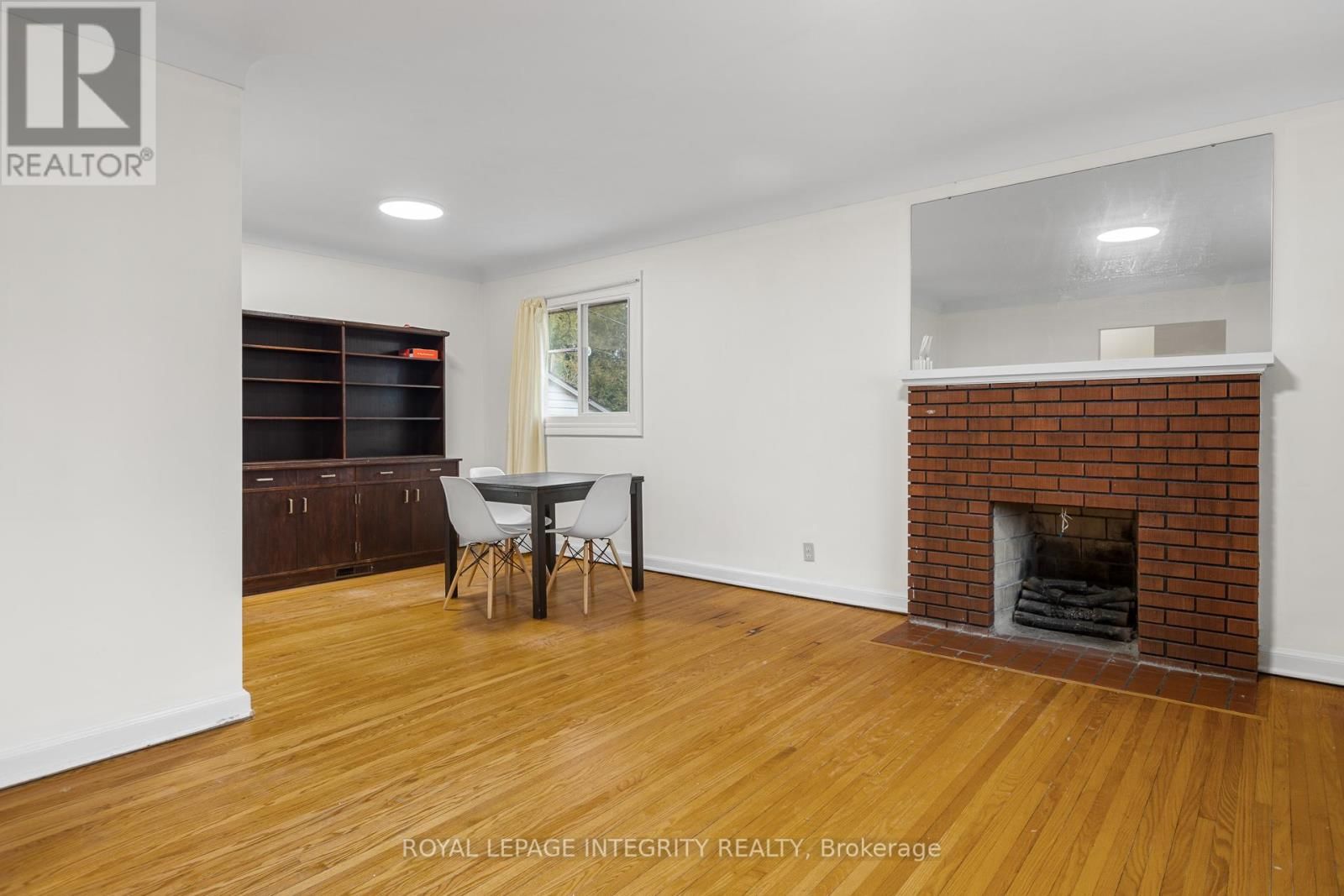 65 DAVID DRIVE Image 26