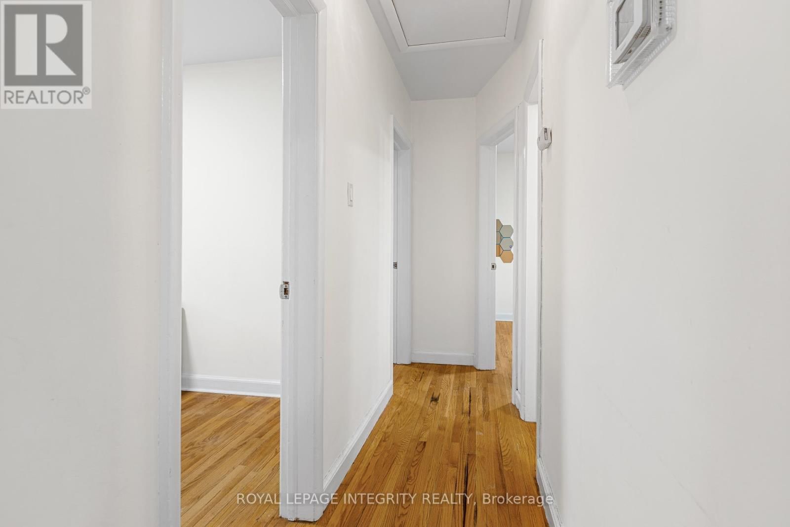 65 DAVID DRIVE Image 27