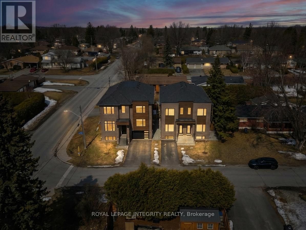 65 DAVID DRIVE Image 3