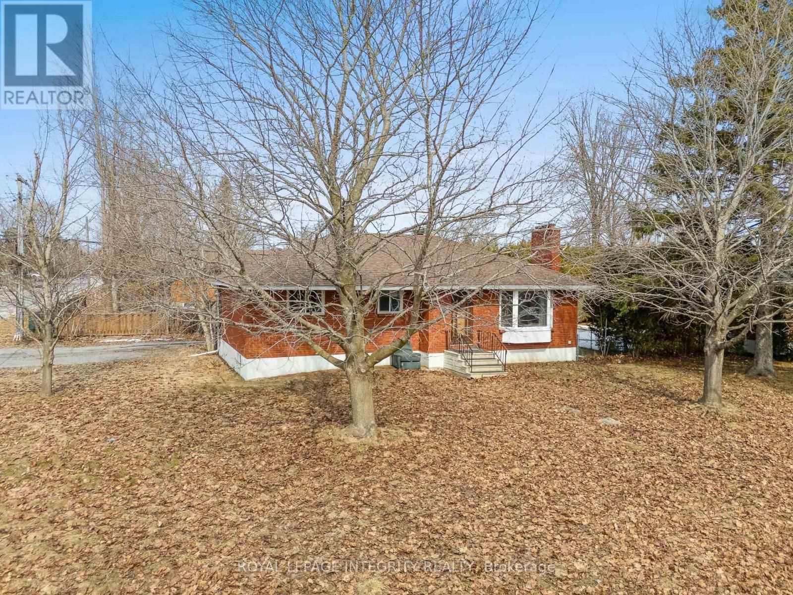 65 DAVID DRIVE Image 9