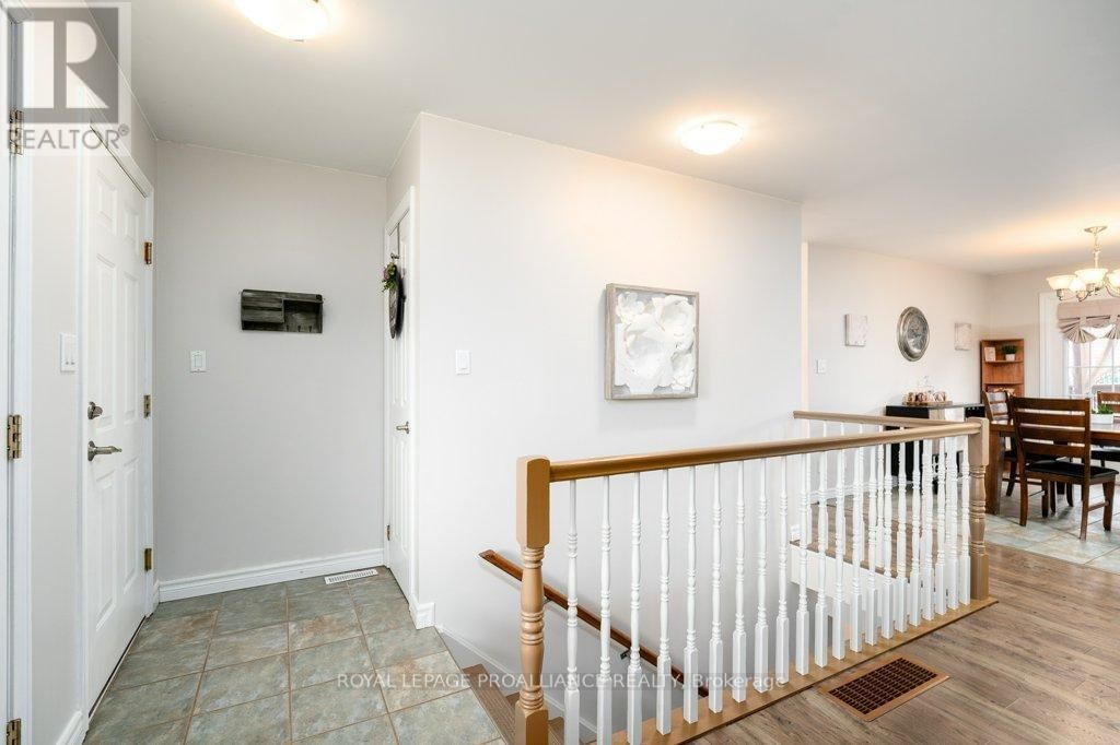 27 FOREST VALLEY DRIVE Image 27