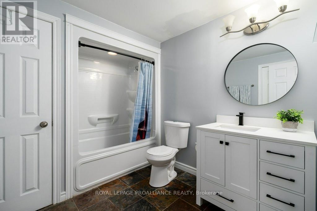 27 FOREST VALLEY DRIVE Image 35