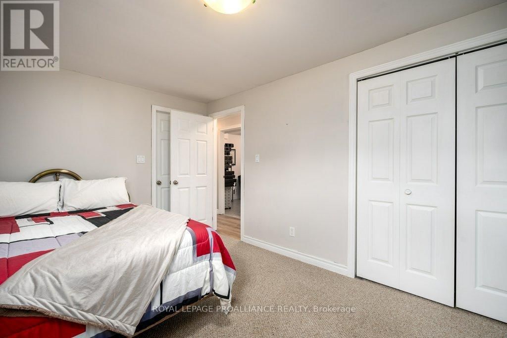 27 FOREST VALLEY DRIVE Image 37