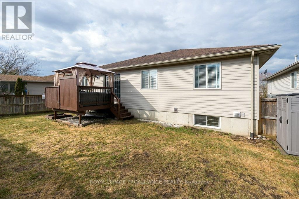 27 FOREST VALLEY DRIVE Image 39