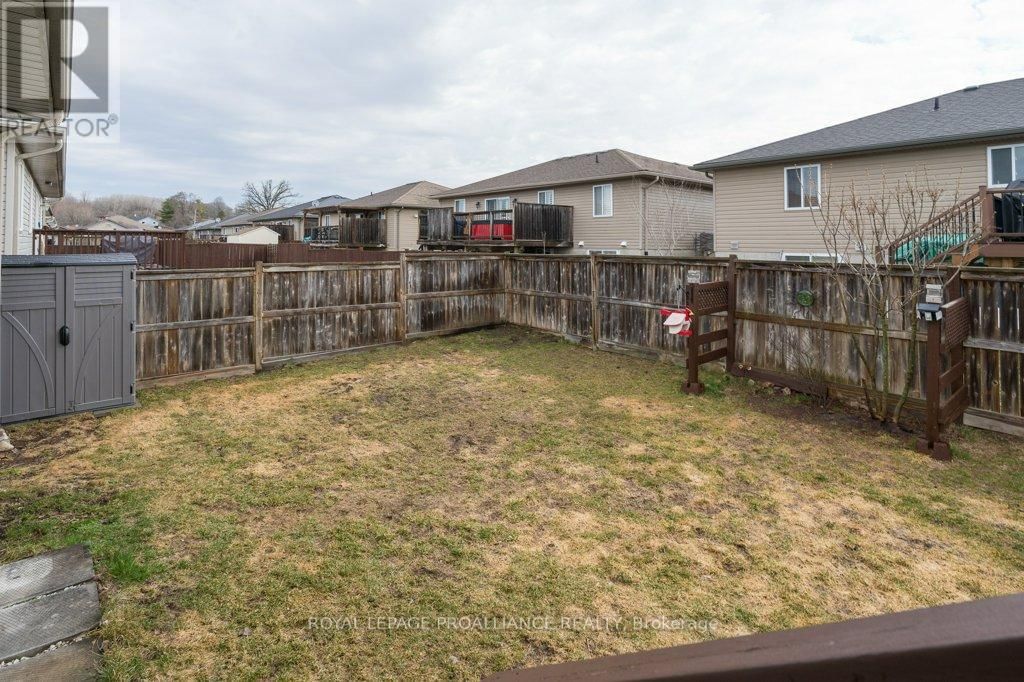 27 FOREST VALLEY DRIVE Image 43