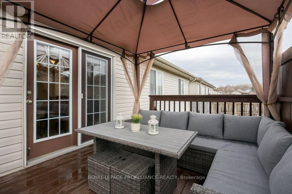 27 FOREST VALLEY DRIVE Image 6