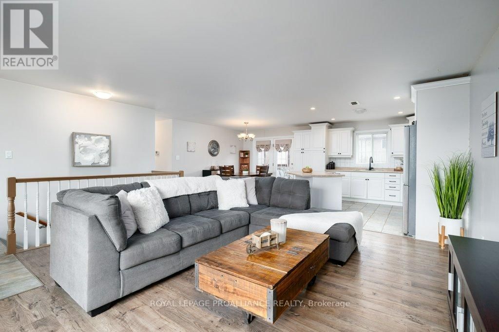 27 FOREST VALLEY DRIVE Image 9