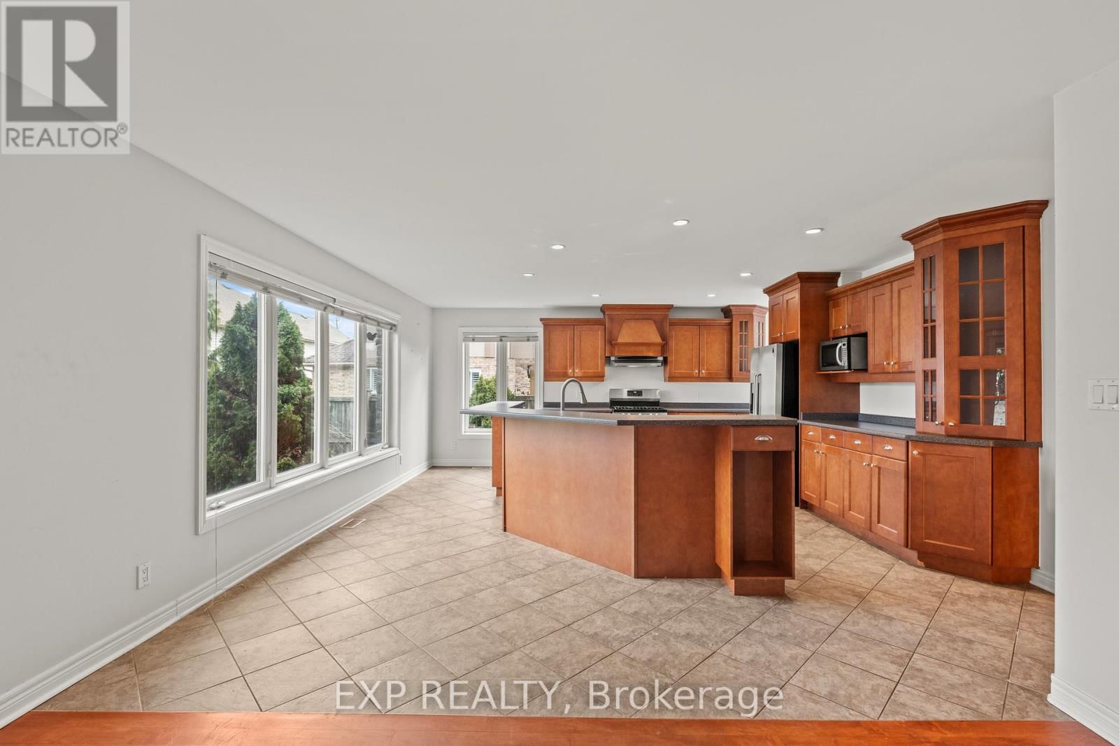 8233 COSTABILE DRIVE Image 12