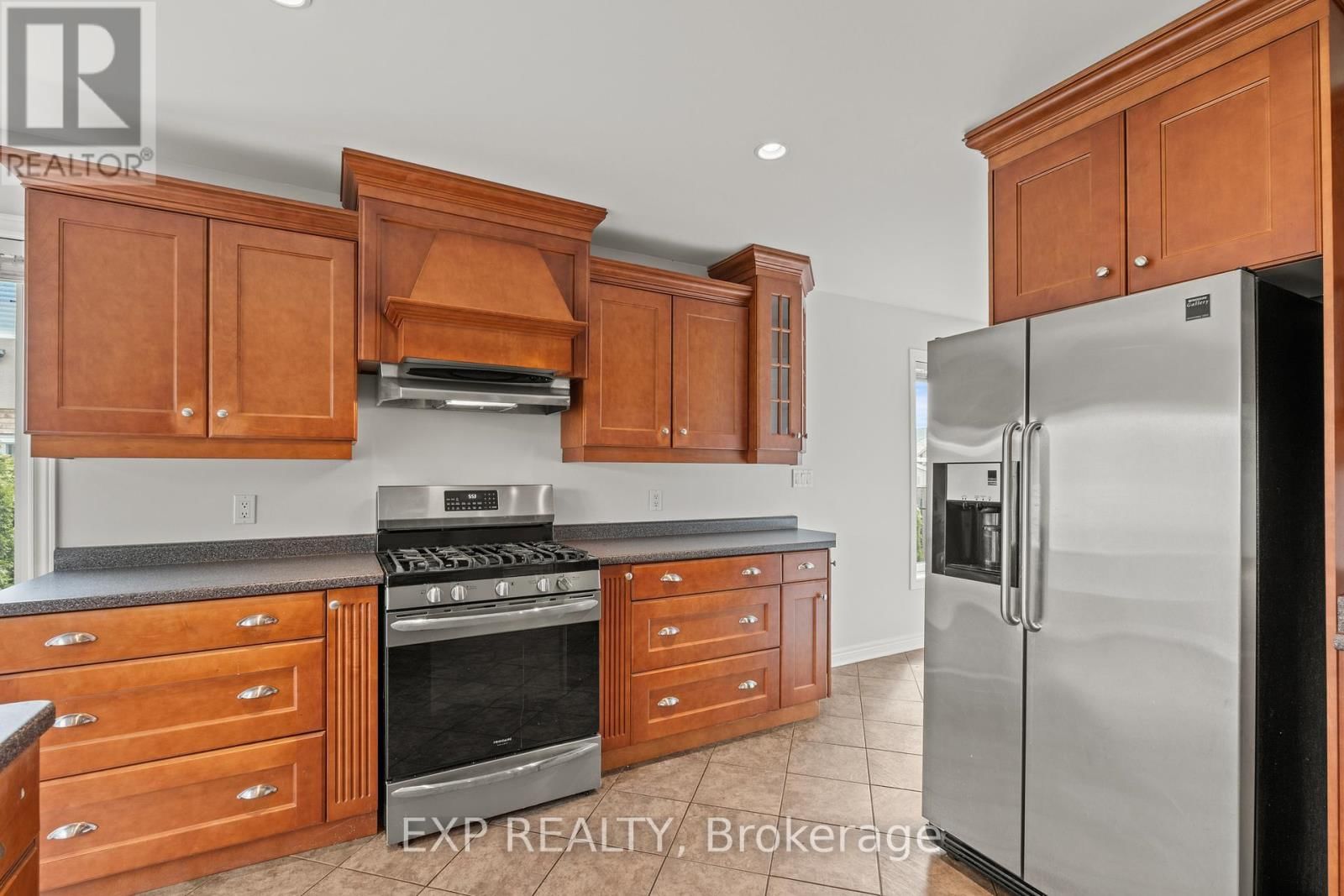 8233 COSTABILE DRIVE Image 17