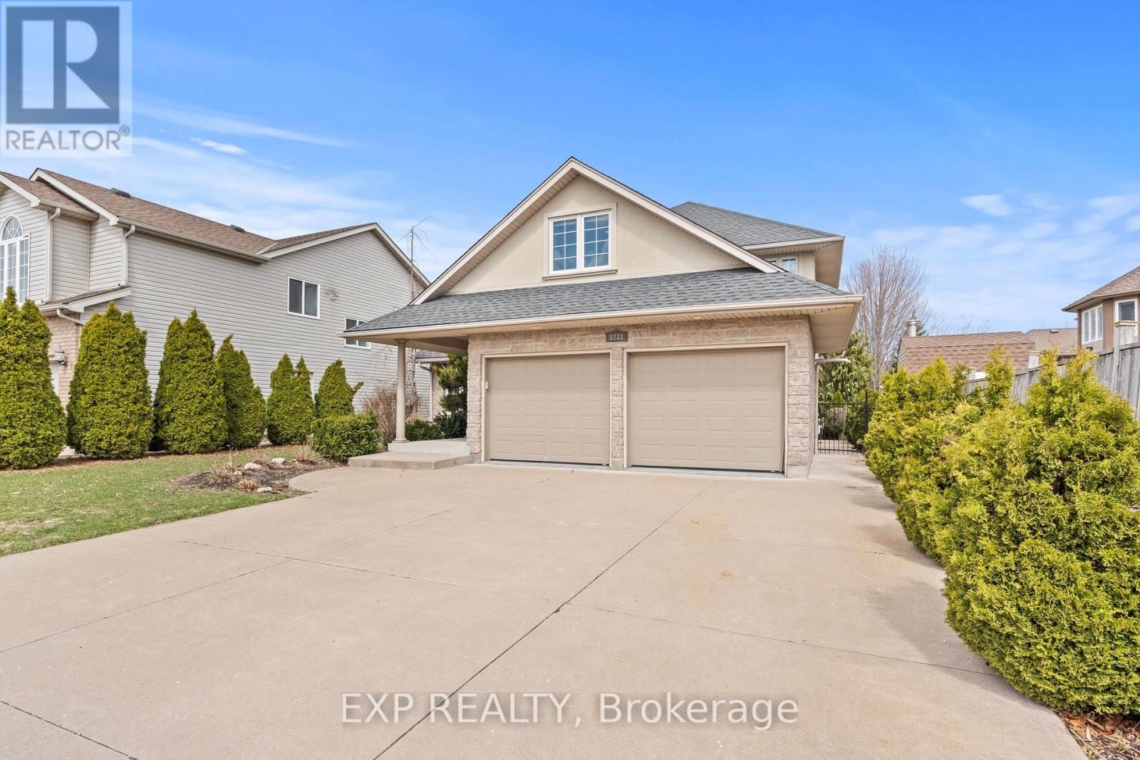 8233 COSTABILE DRIVE Image 2